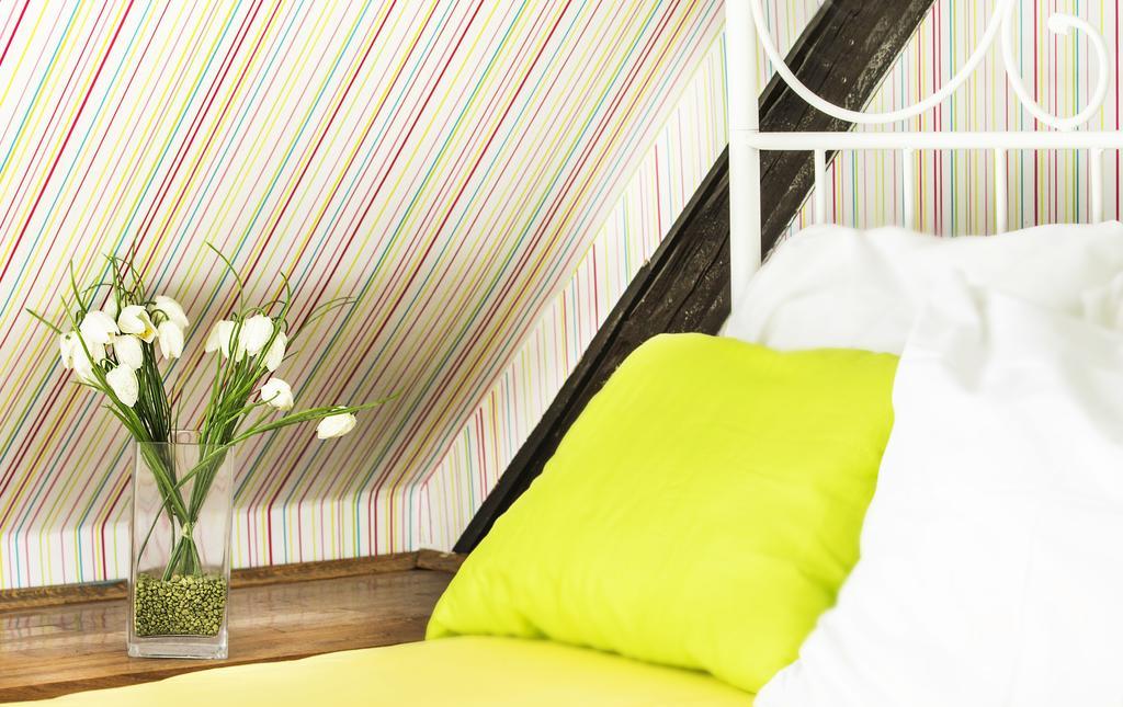 Hostel Centar Zagreb Dış mekan fotoğraf