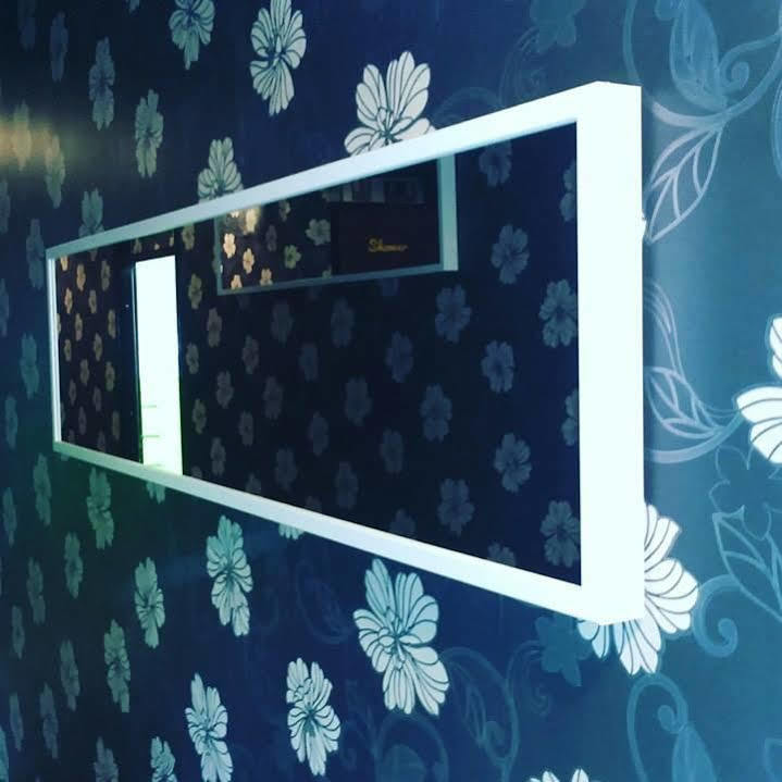Hostel Centar Zagreb Dış mekan fotoğraf